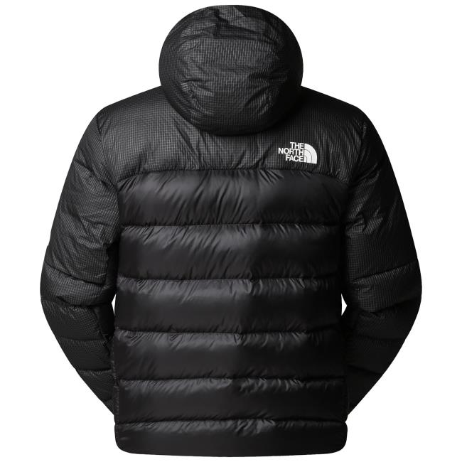 The North Face Kalix Down Hoody