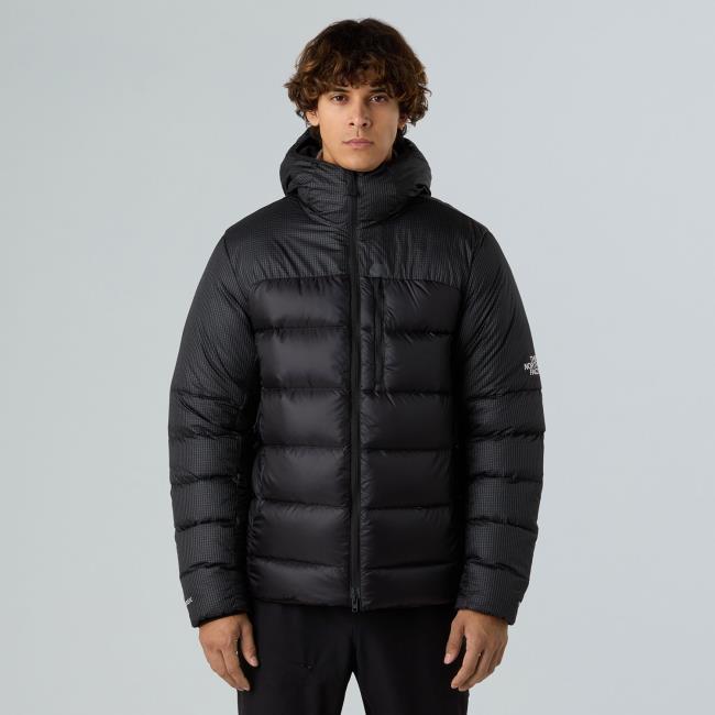 The North Face Kalix Down Hoody