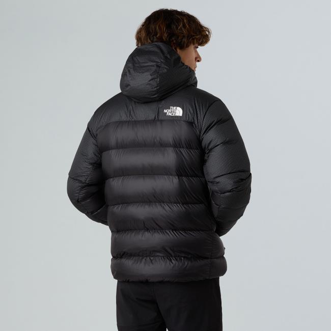 The North Face Kalix Down Hoody