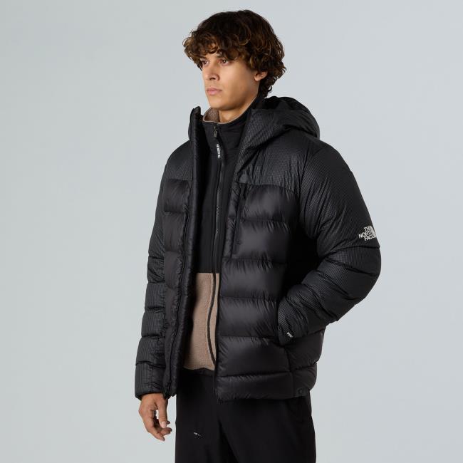 The North Face Kalix Down Hoody