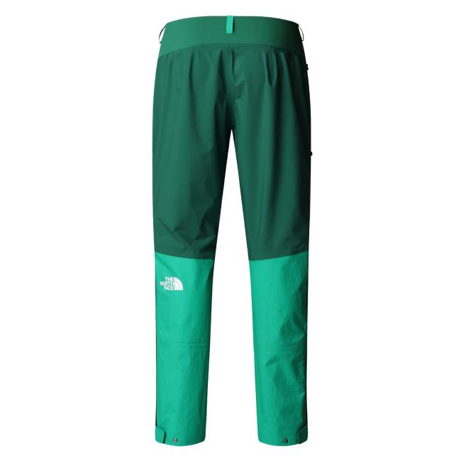 The North Face Summit M Summit Futurelight Amk Climb Pant Cord