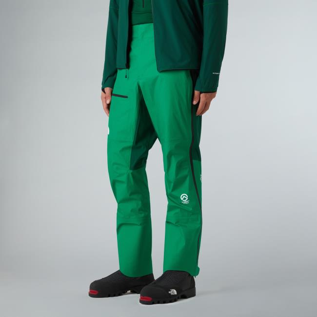 The North Face Summit M Summit Futurelight Amk Climb Pant Cord