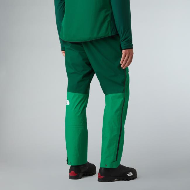 The North Face Summit M Summit Futurelight Amk Climb Pant Cord