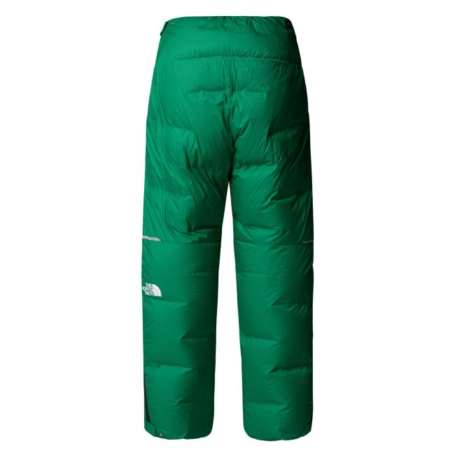 The North Face Summit Cloud Down Amk Pant