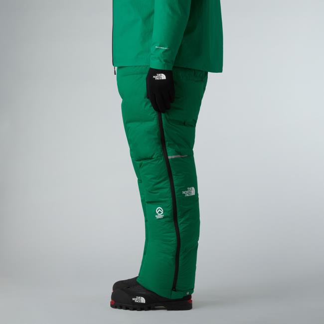 The North Face Summit Cloud Down Amk Pant