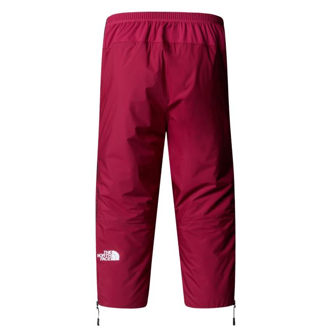 The North Face Summit W Summit Amk Ventrix Crop Pant Rhododend