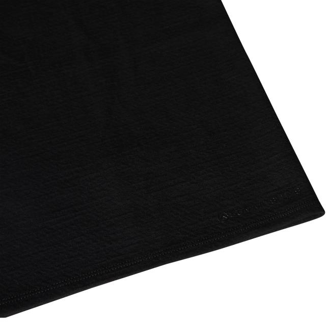 The North Face Summit Dotknit Gaiter