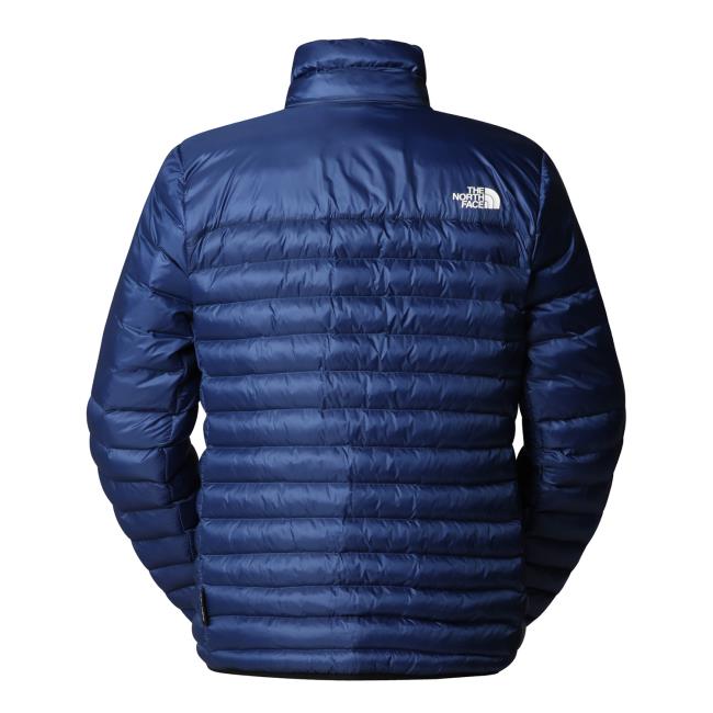 The North Face Terra Peak Jacket