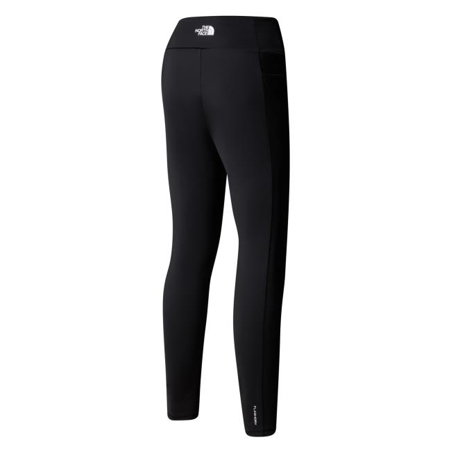 The North Face G Never Stop Tight Tnf Black/tnf Black