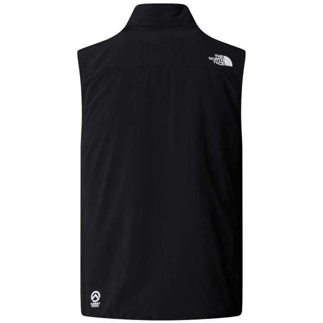 The North Face Summit Casaval Lt Vest