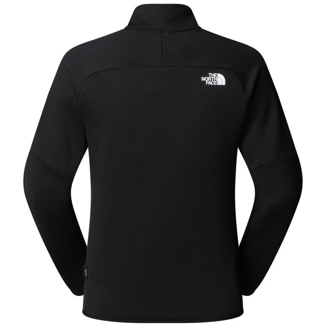 The North Face Meteora ¼ Zip