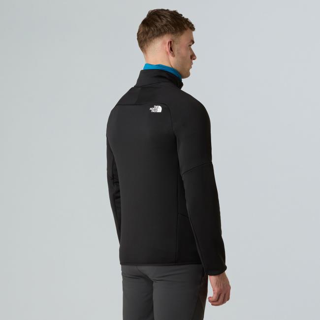 The North Face Meteora ¼ Zip