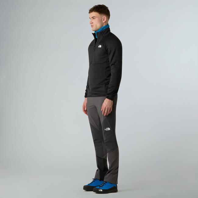 The North Face Meteora ¼ Zip