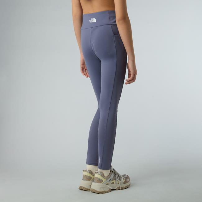 The North Face G Never Stop Tight Twilight Galaxy