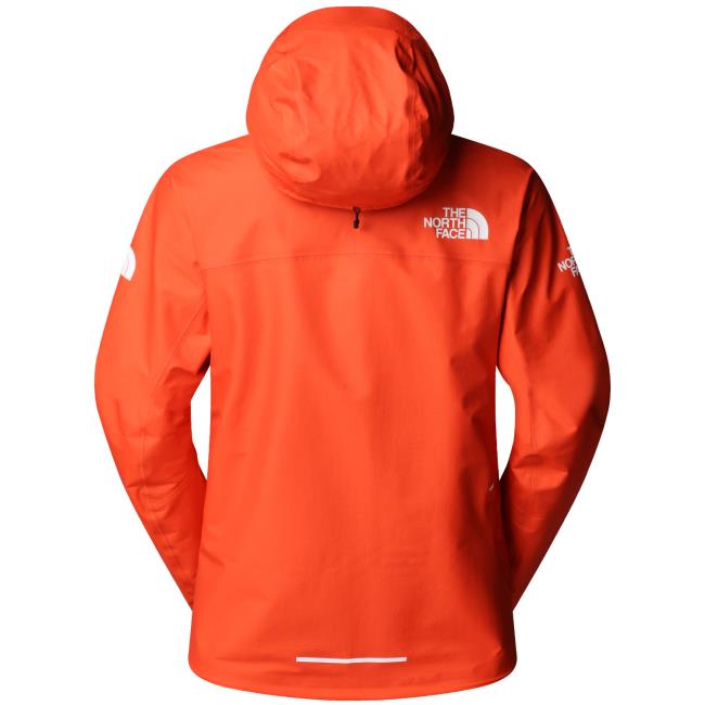 The North Face Summit Futurelight Superior Jacket W