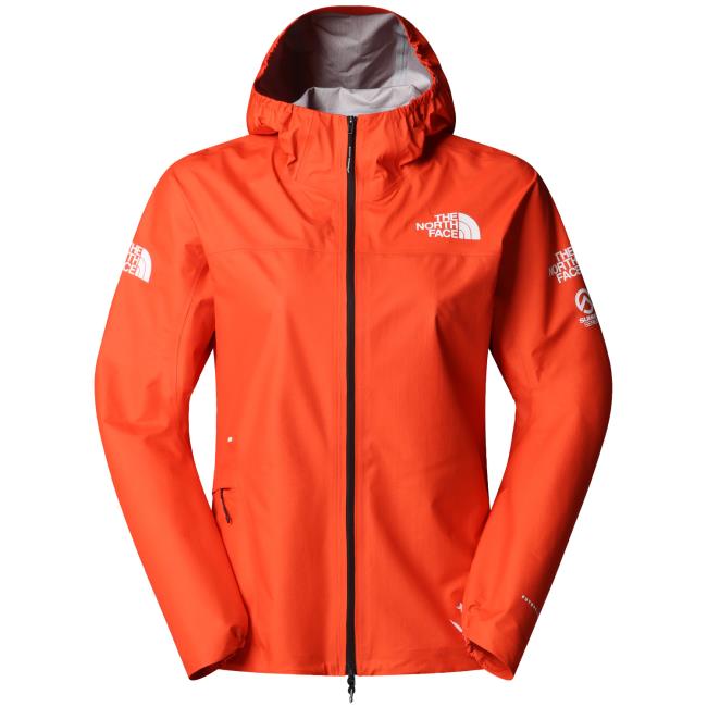 The North Face Summit Futurelight Superior Jacket W
