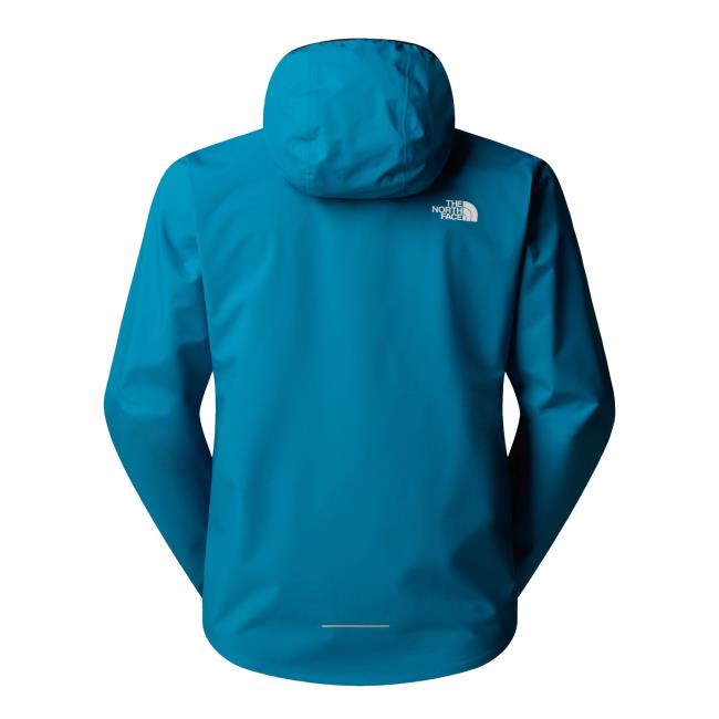 The North Face M Fontanales Jkt Dusk Blue