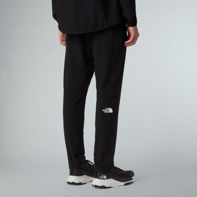 The North Face M 24/7 Woven Jogger Tnf Black