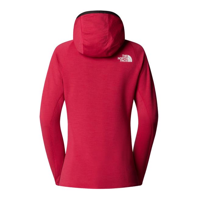 The North Face Summit W Summit Dotknit Amk Ho Lali Guran