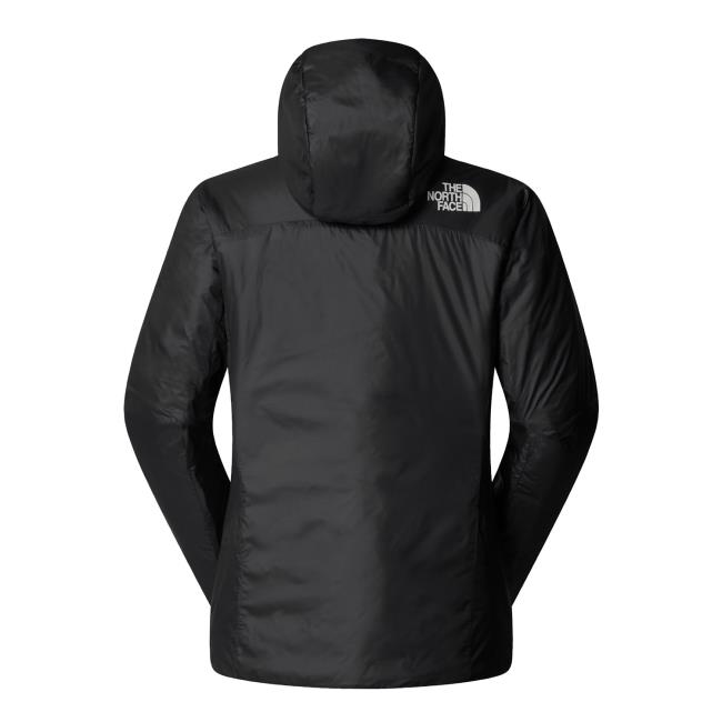 The North Face Andola Synthetic Jacket W