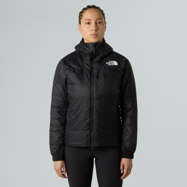 The North Face Andola Synthetic Jacket W