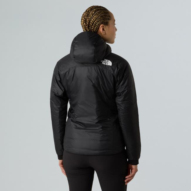 The North Face Andola Synthetic Jacket W