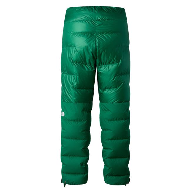 The North Face Summit M Summit Cloud Down Amk Lt Pant Cordille