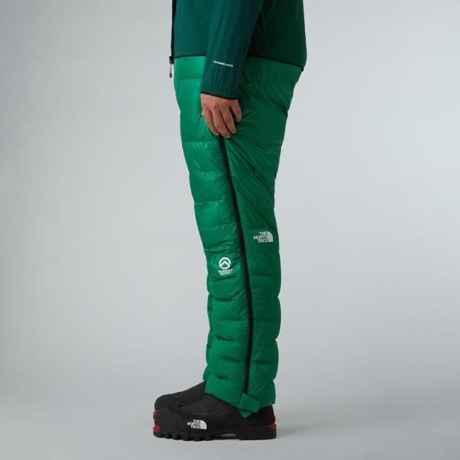 The North Face Summit M Summit Cloud Down Amk Lt Pant Cordille