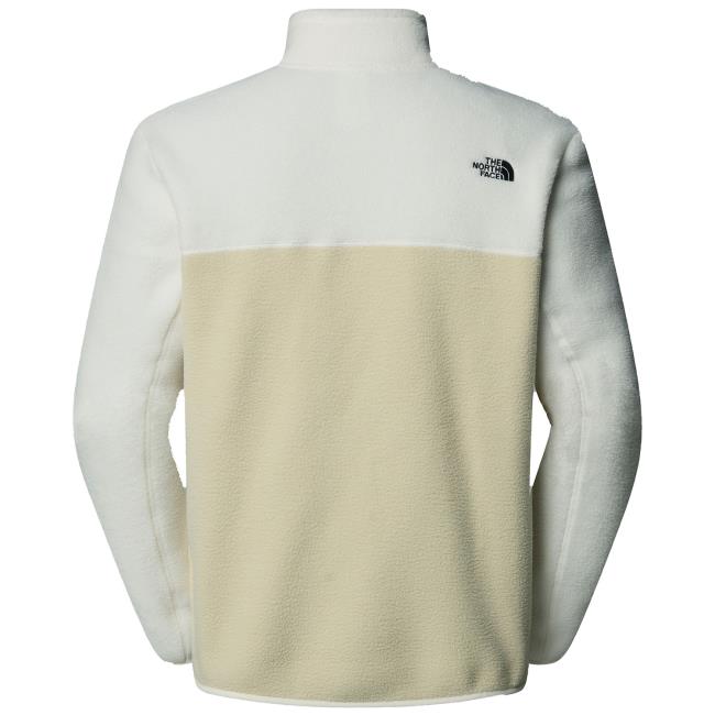 The North Face Polar Fleece Yumiori Fz
