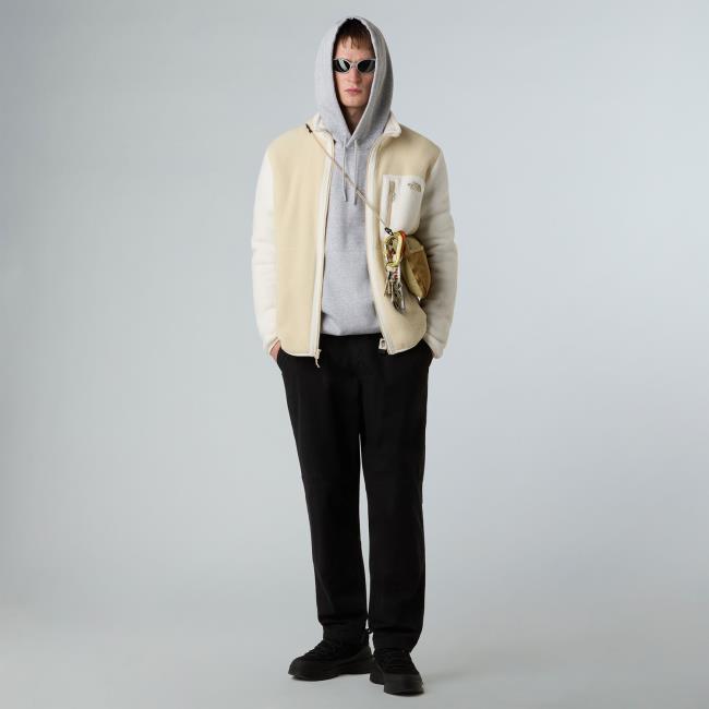 The North Face Polar Fleece Yumiori Fz