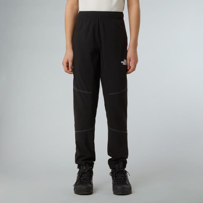 The North Face Teen Mountain Athletics Woven Pant