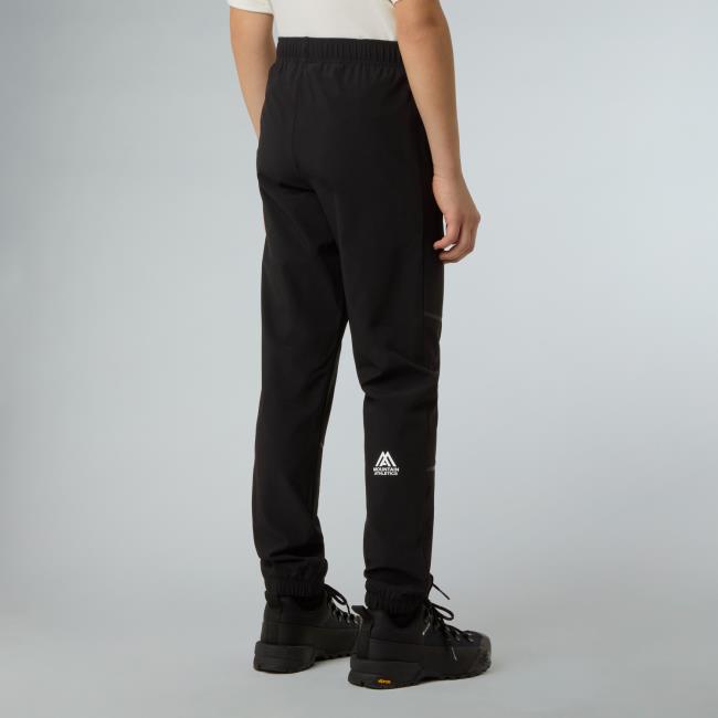 The North Face Teen Mountain Athletics Woven Pant
