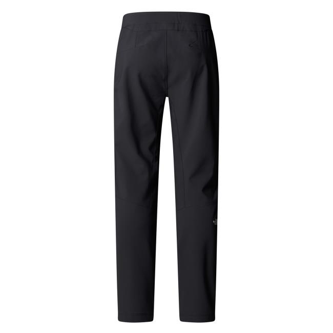 The North Face Diablo Pant W