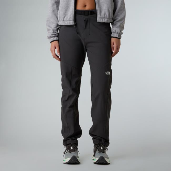 The North Face Diablo Pant W