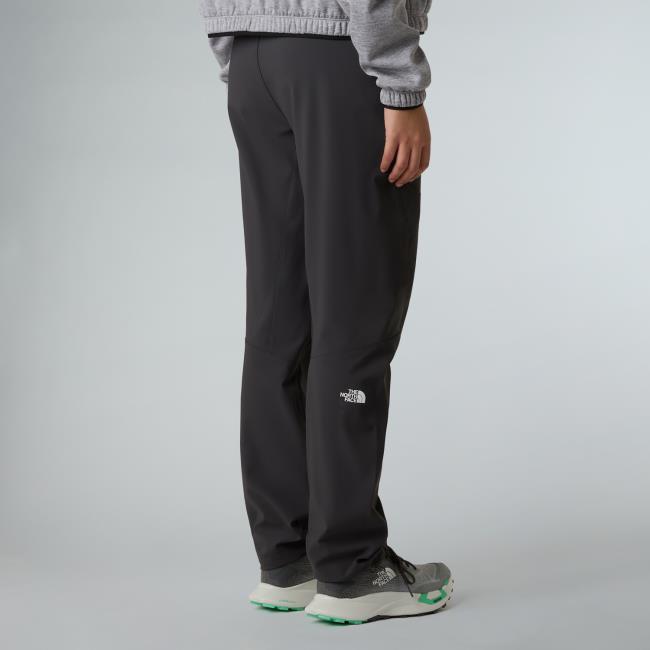 The North Face Diablo Pant W