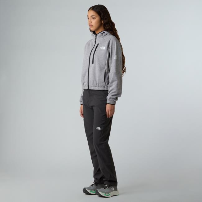 The North Face Diablo Pant W