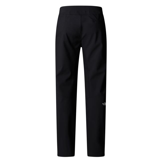 The North Face Diablo Pant W