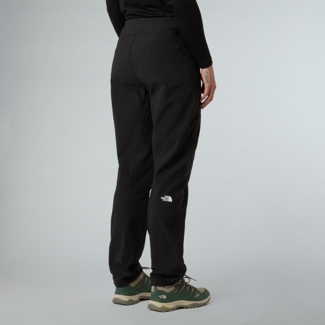 The North Face Diablo Pant W