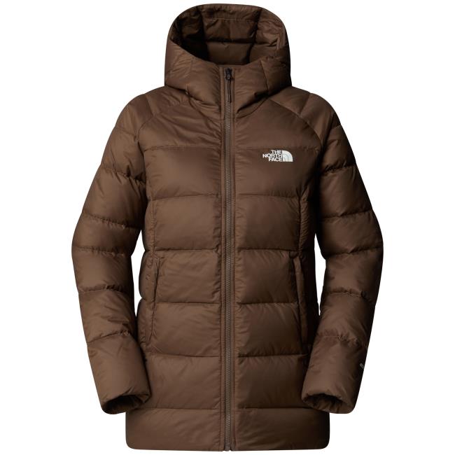 The North Face Hyalite Down Parka W 1oi Barrabes