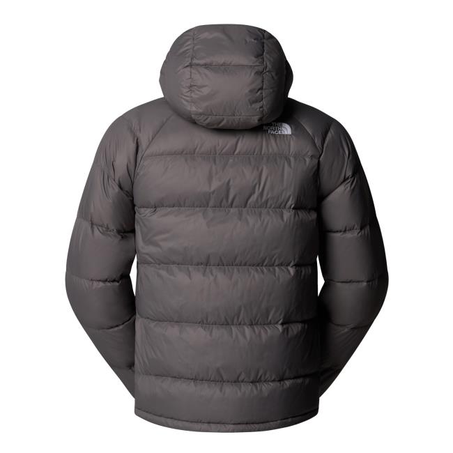 The North Face Hydrenalite Down Hoodie