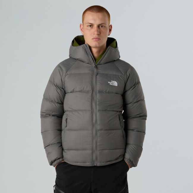 The North Face Hydrenalite Down Hoodie