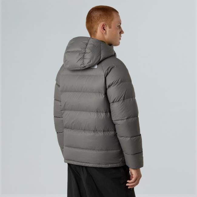 The North Face Hydrenalite Down Hoodie