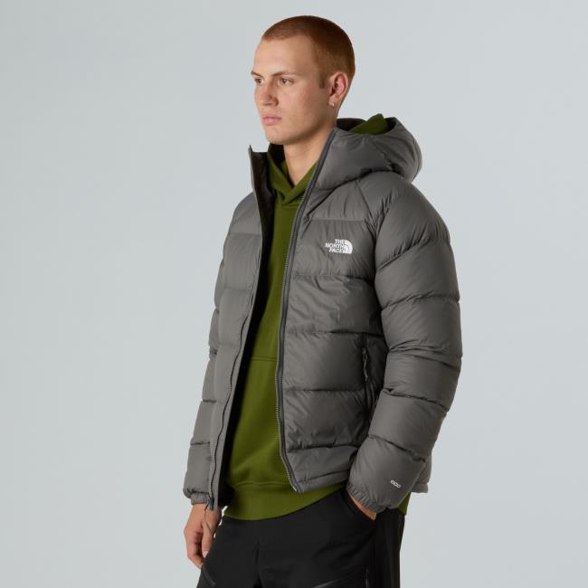 The North Face Hydrenalite Down Hoodie