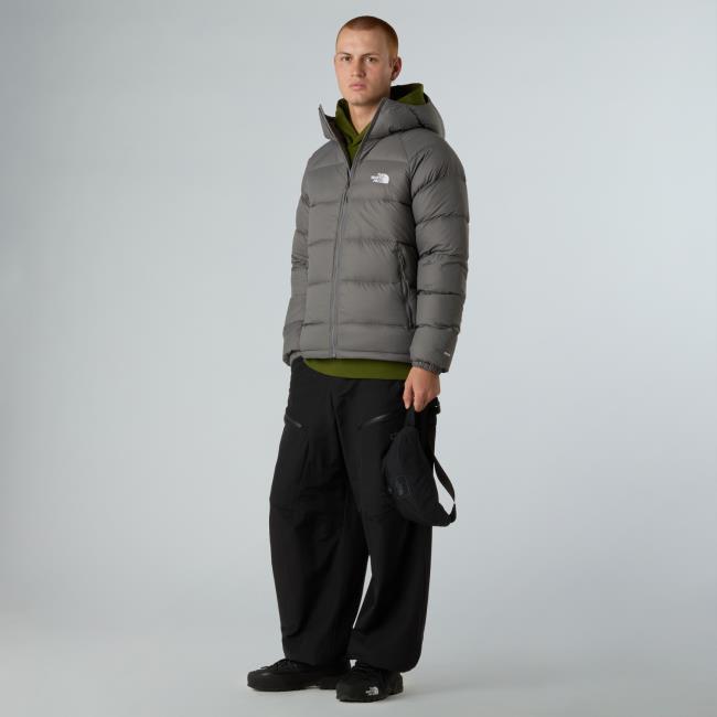 The North Face Hydrenalite Down Hoodie