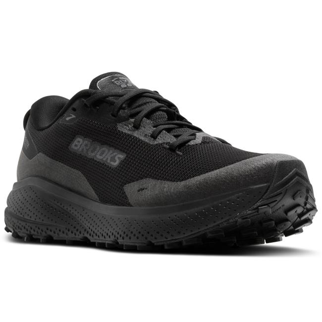 Brooks Divide 6 Gtx