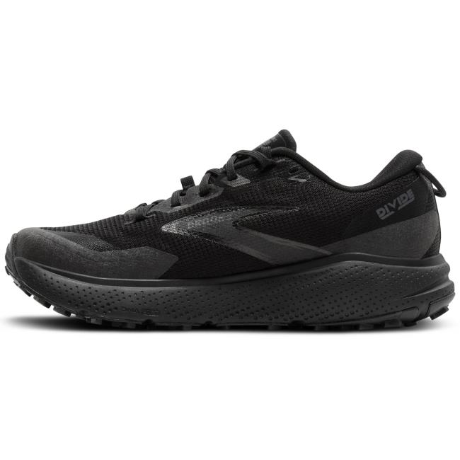 Brooks Divide 6 Gtx