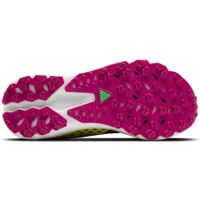 Brooks Catamount 4 W