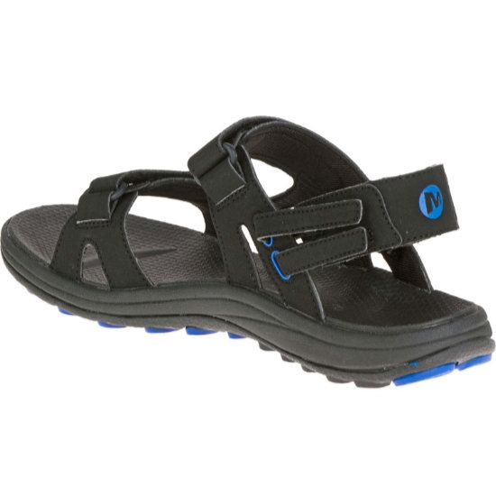  merrell Cedrus Convert