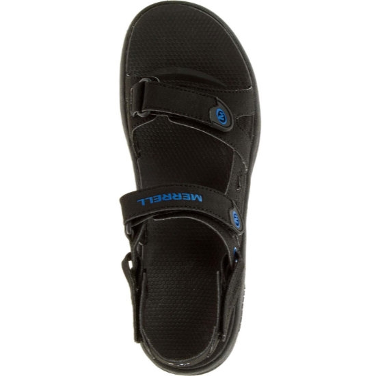  merrell Cedrus Convert