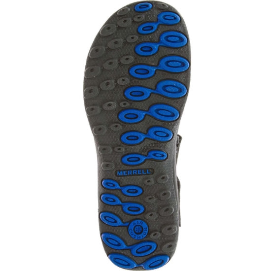  merrell Cedrus Convert